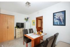 Villa Tanja *** Apartament 2 – AP A2(3+2) foto 2