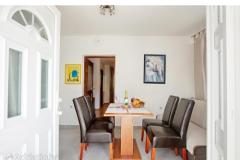 Villa Tanja *** Apartament 2 – AP A2(3+2) foto 3