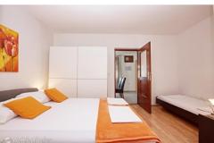 Villa Tanja *** Apartament 2 – AP A2(3+2) foto 4