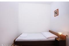 Villa Tanja *** Apartament 2 – AP A2(3+2) foto 5