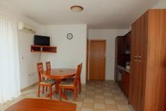 Villa Tomislav  Apartament 1 – B1 foto 1