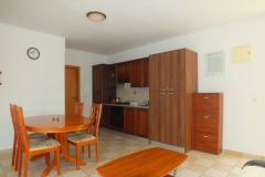 Villa Tomislav  Apartament 1 – B1 foto 2