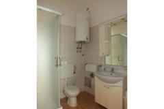 Villa Tomislav  Apartament 1 – B1 foto 3