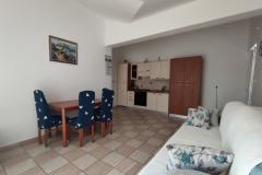 Villa Tomislav  Apartament 1 – B1 foto 4