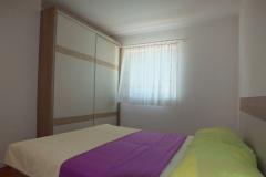 Villa Tomislav  Apartament 1 – B1 foto 5