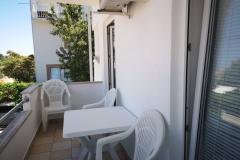Villa Tomislav  Apartament 2 – B2 foto 1