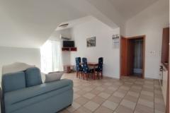 Villa Tomislav  Apartament 3 – B3 foto 1