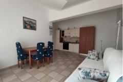 Villa Tomislav  Apartament 3 – B3 foto 2