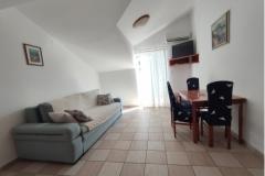 Villa Tomislav  Apartament 3 – B3 foto 3