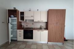 Villa Tomislav  Apartament 3 – B3 foto 4