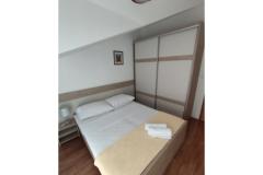 Villa Tomislav  Apartament 3 – B3 foto 5
