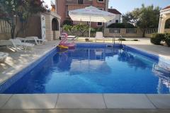 Villa Tomislav  Apartament 4 – B4 foto 1