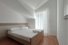 Villa Tomislav  Apartament 4 – B4 foto 2