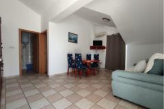 Villa Tomislav  Apartament 4 – B4 foto 3