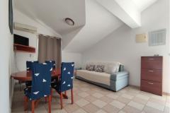 Villa Tomislav  Apartament 4 – B4 foto 4