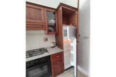 Villa Tomislav  Apartament 4 – B4 foto 5