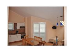 Apartamenty Blata Apartament 1 – Stan foto 1