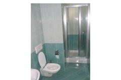 Apartamenty Blata Apartament 1 – Stan foto 2