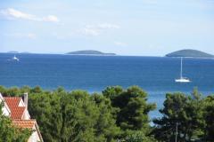 Apartamenty Blata Apartament 1 – Stan foto 3