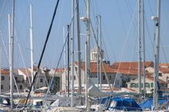 Apartamenty Blata Apartament 2 – Stan foto 1