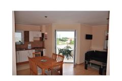 Apartamenty Blata Apartament 2 – Stan foto 2