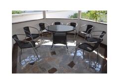 Apartamenty Blata Apartament 2 – Stan foto 3