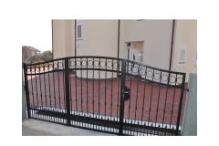 Apartamenty Blata Apartament 2 – Stan foto 4