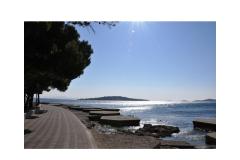 Apartamenty Blata Apartament 3 – Stan foto 1