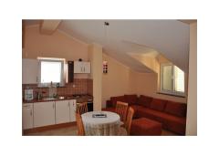 Apartamenty Blata Apartament 3 – Stan foto 2