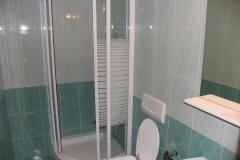 Apartamenty Blata Apartament 3 – Stan foto 3