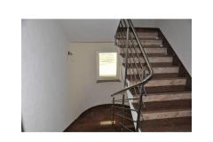 Apartamenty Blata Apartament 3 – Stan foto 4