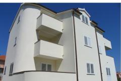 Apartamenty Blata Apartament 4 – Stan foto 1