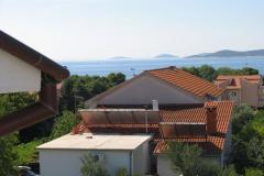 Apartamenty Blata Apartament 4 – Stan foto 3