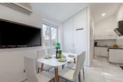 Apartament Miha Apartament 2: (5+1) – Apartman M foto 1