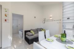 Apartament Miha Apartament 2: (5+1) – Apartman M foto 2