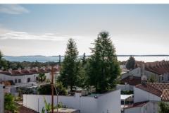 Apartament Miha Apartament 2: (5+1) – Apartman M foto 3