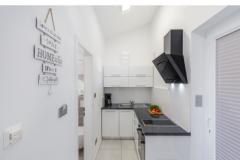Apartament Miha Apartament 2: (5+1) – Apartman M foto 4
