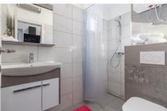 Apartament Miha Apartament 2: (5+1) – Apartman M foto 5