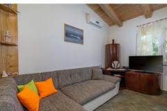 Apartament Miha Apartament 3: (4+2) – David foto 3