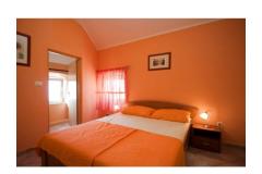 Apartament  Vodnjan Apartament 1 foto 1