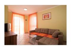 Apartament  Vodnjan Apartament 1 foto 2