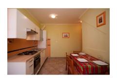 Apartament  Vodnjan Apartament 1 foto 3