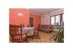 Apartamenty Anna  Apartament 1 foto 1