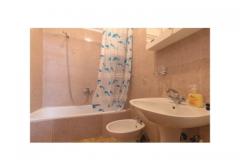 Apartamenty Anna  Apartament 1 foto 4