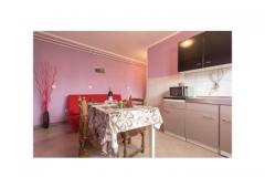 Apartamenty Anna  Apartament 2 foto 1