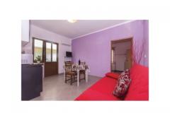 Apartamenty Anna  Apartament 2 foto 2