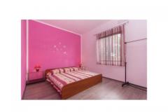 Apartamenty Anna  Apartament 2 foto 3