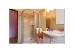 Apartamenty Anna  Apartament 2 foto 4