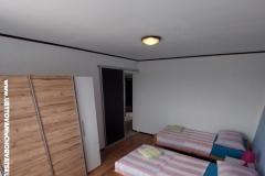 Apartamenty Chipo Apartament 1 – Chipo 1 foto 1