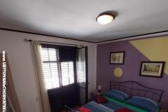 Apartamenty Chipo Apartament 1 – Chipo 1 foto 2